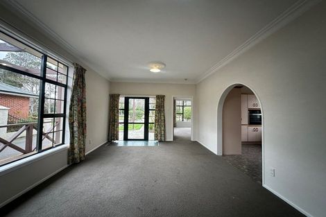Photo of property in 290 Kelvin Street, Avenal, Invercargill, 9810