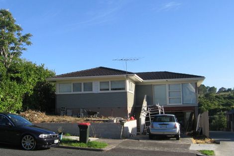 Photo of property in 106b Gowing Drive, Meadowbank, Auckland, 1072
