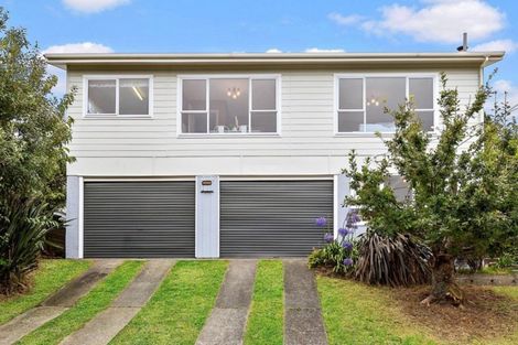 Photo of property in 88 Warwick Street, Wilton, Wellington, 6012
