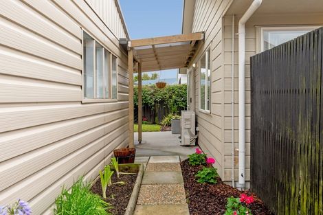 Photo of property in 4a Belray Place, Papamoa Beach, Papamoa, 3118