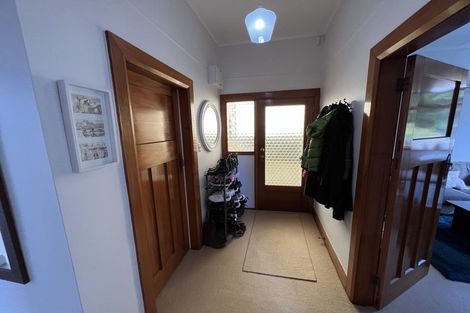 Photo of property in 42 Duncan Terrace, Kilbirnie, Wellington, 6022