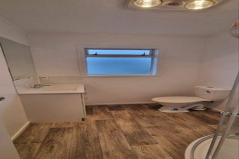 Photo of property in 76 Malfroy Road, Victoria, Rotorua, 3010