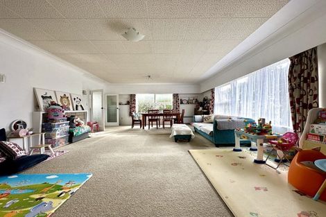 Photo of property in 50 Sunnybrae Road, Hillcrest, Auckland, 0627