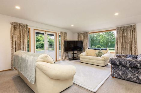 Photo of property in 34 Dolma Street, Methven, 7730