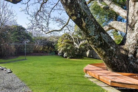 Photo of property in 430 Clayton Road, Pukehangi, Rotorua, 3015