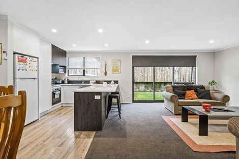 Photo of property in 263b Roche Street, Te Awamutu, 3800