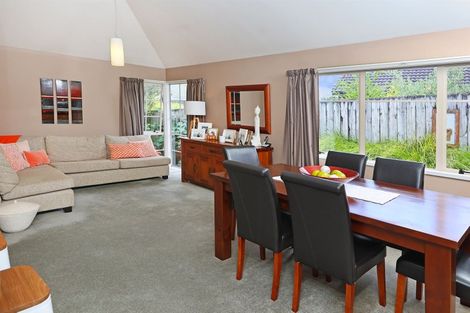 Photo of property in 20 Pippen Court, Henderson, Auckland, 0612