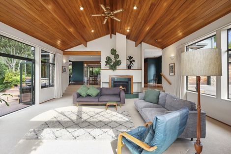 Photo of property in 22 Wychwood Crescent, Springfield, Rotorua, 3015