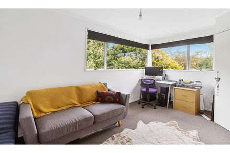 Photo of property in 6a Hawthorn Place, Gleniti, Timaru, 7910