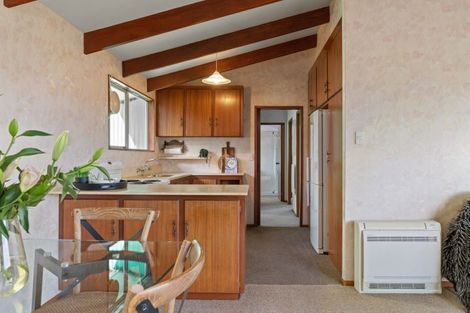 Photo of property in 19 Calvert Place, Shiel Hill, Dunedin, 9013