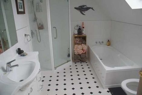 Photo of property in 68 Marne Street, Hokowhitu, Palmerston North, 4410