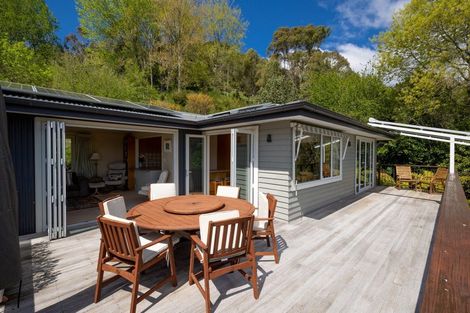 Photo of property in 257 Nile Street, Maitai, Nelson, 7010