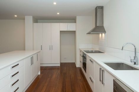 Photo of property in 67d Sherborne Street, St Albans, Christchurch, 8014