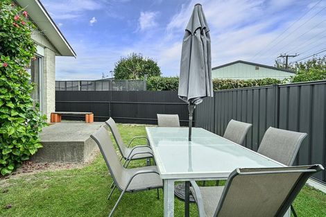 Photo of property in 45 Te Aute Road, Havelock North, 4130