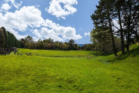 Photo of property in 38 Fleming Road, Hamurana, Rotorua, 3072