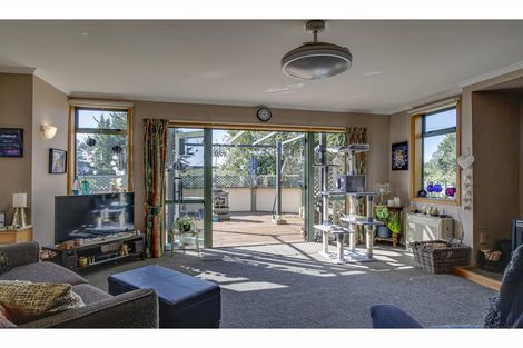 Photo of property in 5 The Avenue, Pareora, 7912