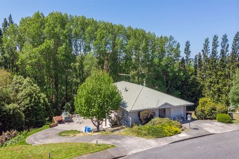 Photo of property in 19 Mitre Street, Gore, 9710