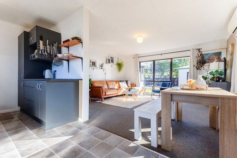 Photo of property in 125 Makarini Street, Paraparaumu, 5032