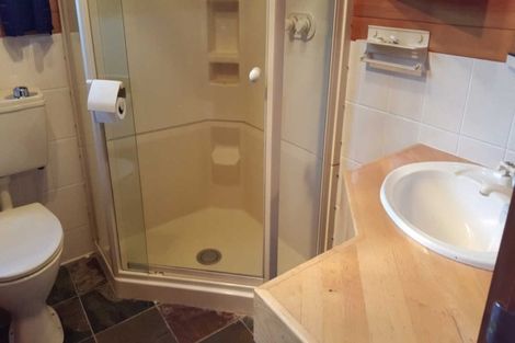 Photo of property in 18b Casey Avenue, Fairfield, Hamilton, 3214