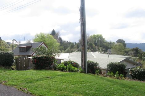 Photo of property in 10 Branch Road, Lake Okareka, Rotorua, 3076