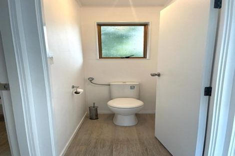 Photo of property in 2/4 Ramsgate Street, Ellerslie, Auckland, 1051