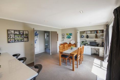 Photo of property in 4 Showgate Crescent, Mosgiel, 9024