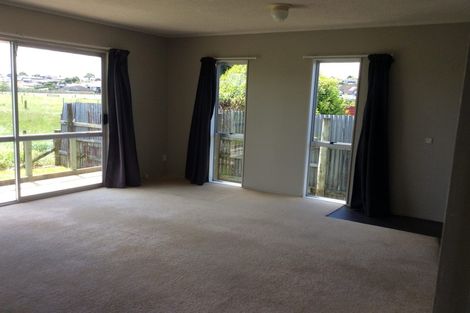 Photo of property in 2/865 Cambridge Road, Te Awamutu, 3800