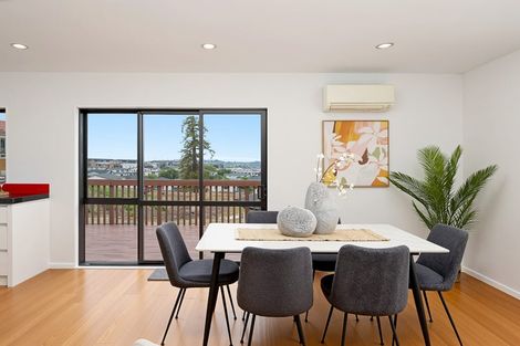 Photo of property in 20 Bannings Way, Hobsonville, Auckland, 0618