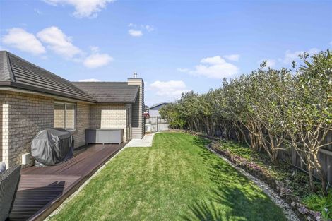 Photo of property in 37 Te Huia Drive, Flagstaff, Hamilton, 3210