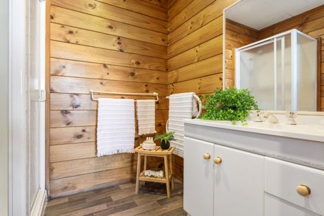 Photo of property in 5 Clyde Street, Mount Maunganui, 3116