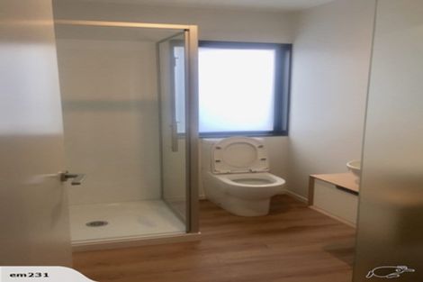 Photo of property in 5b Salmont Place, Kelburn, Wellington, 6012