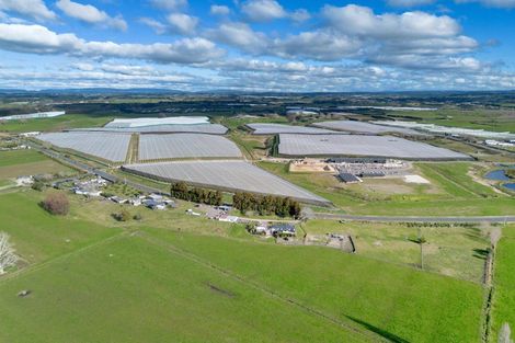 Photo of property in 1341 State Highway 2, Pongakawa, 3189