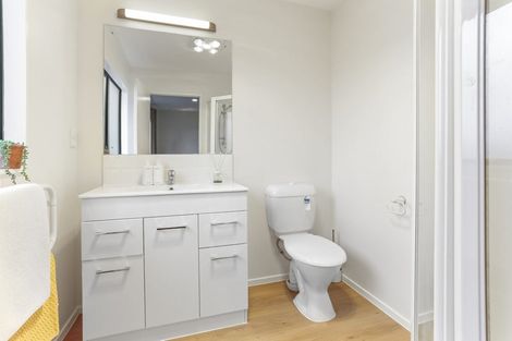 Photo of property in Casa Bella, 30/427 Albany Highway, Albany, Auckland, 0632