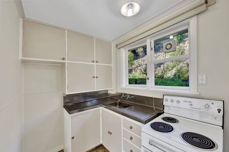 Photo of property in 1/79 Murphy Street, Toi Toi, Nelson, 7010