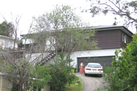 Photo of property in 2/40 Beaudine Avenue, Glenfield, Auckland, 0629