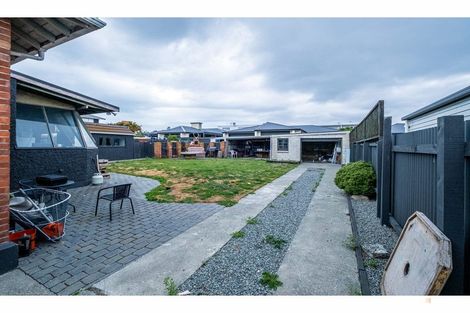 Photo of property in 90 Wai-iti Road, Highfield, Timaru, 7910