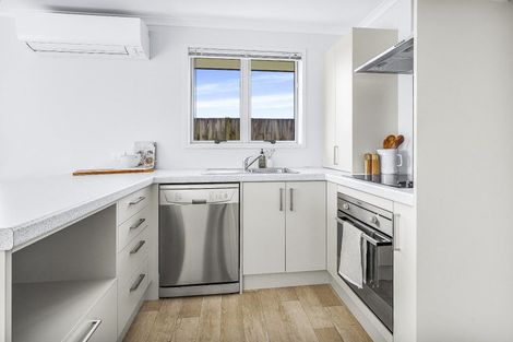 Photo of property in 1/18 Tiaki Way, Cambridge, 3434