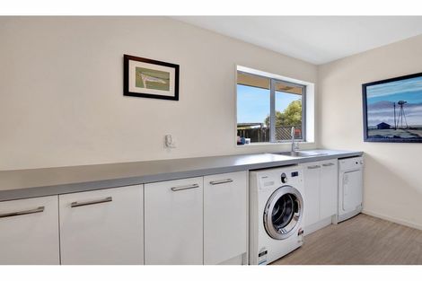 Photo of property in 149 Hodgsons Road, Loburn, Rangiora, 7472