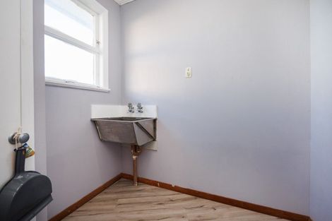 Photo of property in 82 Keith Street, Roslyn, Palmerston North, 4414