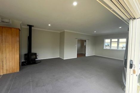 Photo of property in 10b Henry Road, Katikati, 3129