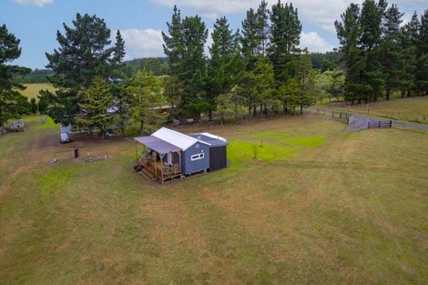 Photo of property in 2 Eastwick Lane, Eyrewell, Rangiora, 7476