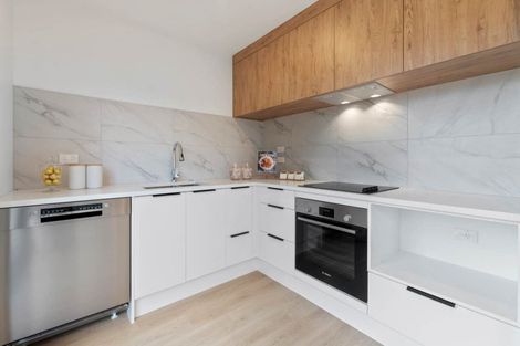 Photo of property in 2/15 Oakland Avenue, Papatoetoe, Auckland, 2025