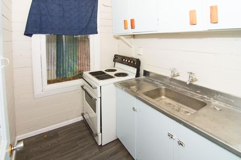 Photo of property in 83 Lincoln Road, Masterton, 5810