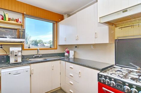 Photo of property in 1/10 Wanstead Place, Woolston, Christchurch, 8062