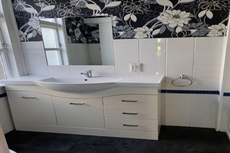 Photo of property in 859 Main Street, Roslyn, Palmerston North, 4414