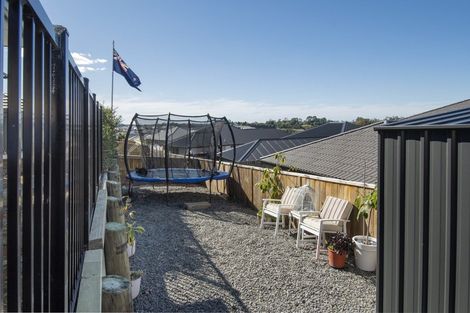 Photo of property in 41 Tamihana Avenue, Pyes Pa, Tauranga, 3112