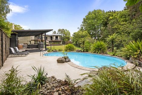 Photo of property in 19 Cremorne Avenue, Hokowhitu, Palmerston North, 4410