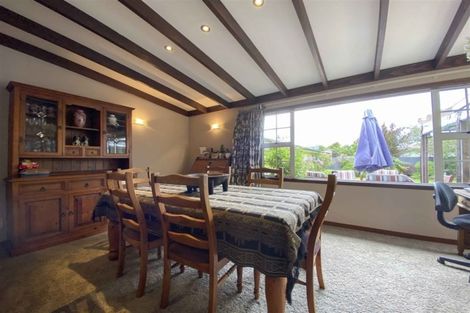 Photo of property in 158 Lewis Street, Gladstone, Invercargill, 9810