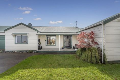 Photo of property in 7 Cholmondeley Crescent, Whitianga, 3510