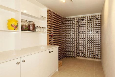 Photo of property in 23 Springcombe Road, Saint Heliers, Auckland, 1071